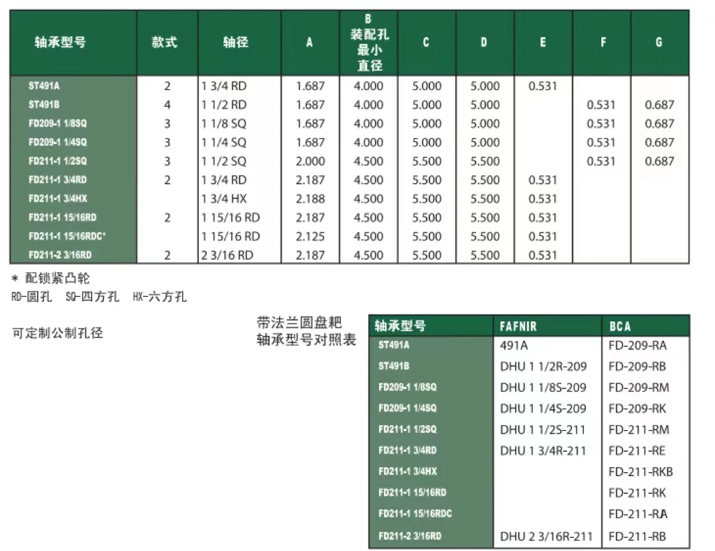 product-1024-789 product-1024-789