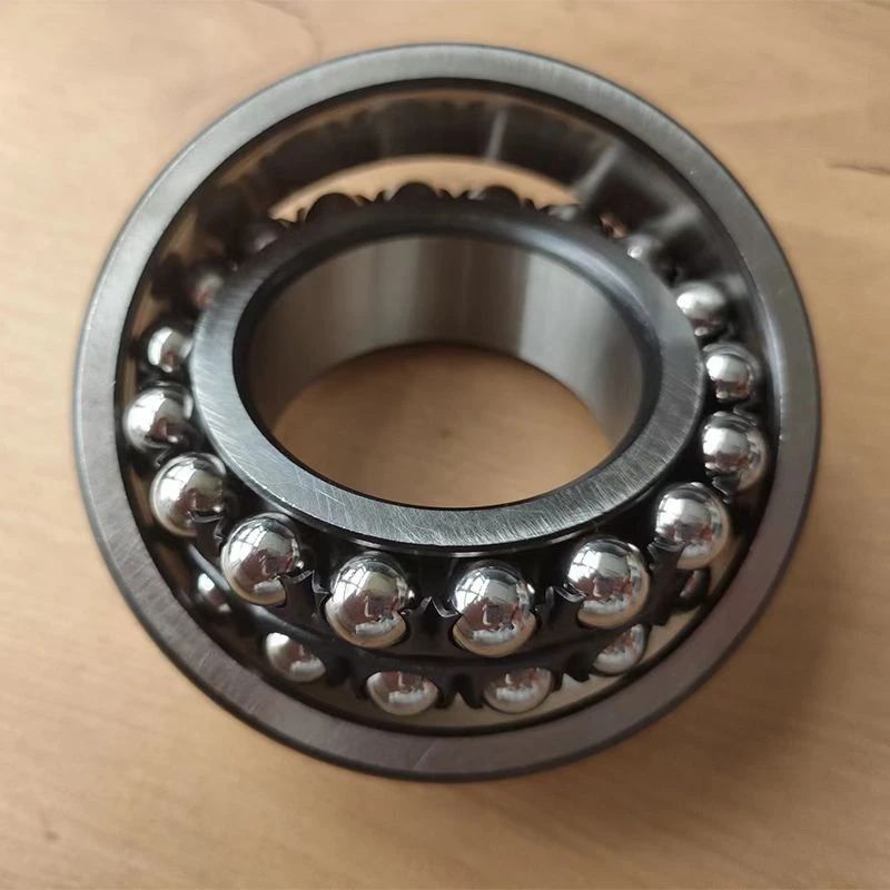 1600 Series Bearing