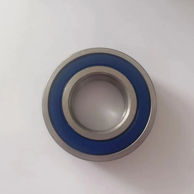 productcate-1-1 6000 Series Bearing