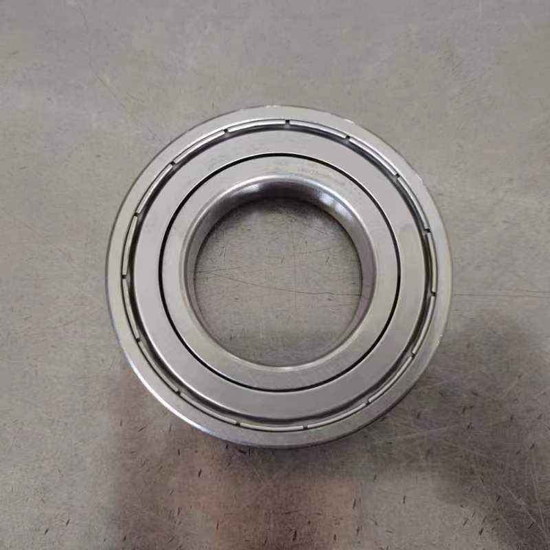 6200 Series Bearing