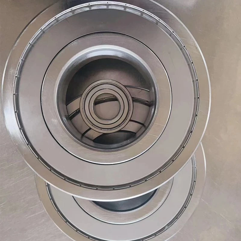 6300 Series Bearing