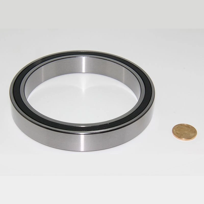 6900 Series Bearing