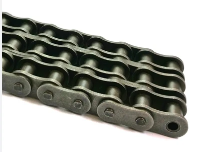 ANSI Standard Roller Chain