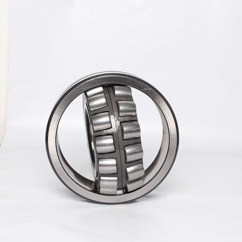 CC Series Bearing