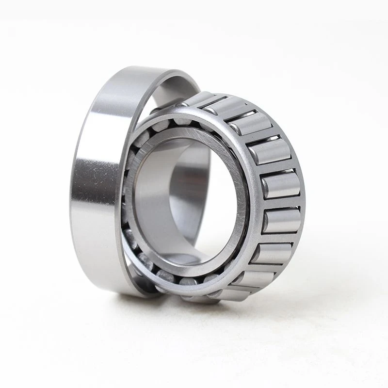 productcate-1-1 Double Row Taper Roller Bearings