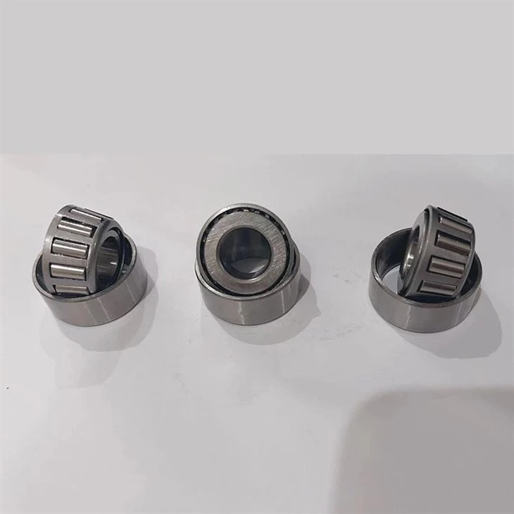 productcate-1-1 062b6b83458cedfc455bf25deb197f0(001)