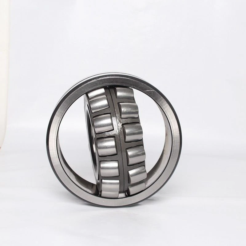 K Series Bearing