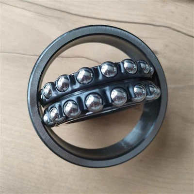 2200 Series Bearing