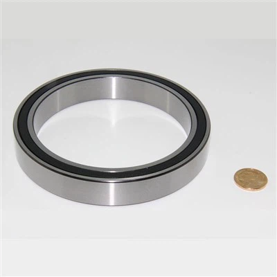 6800 Series Bearing