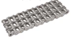 B Series Simplex/Duplex/Triplex Roller Chain& Bushing Chains