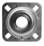 FD209 X 1-1/4 Disc Harrow Bearing