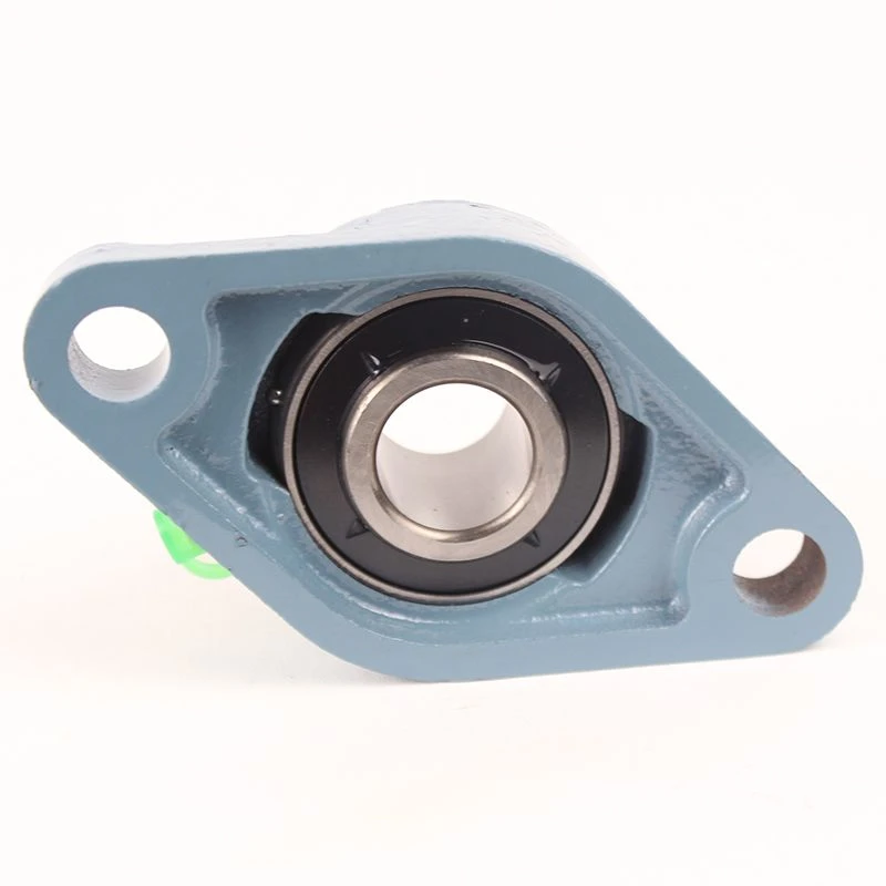 UCP Series Bearing