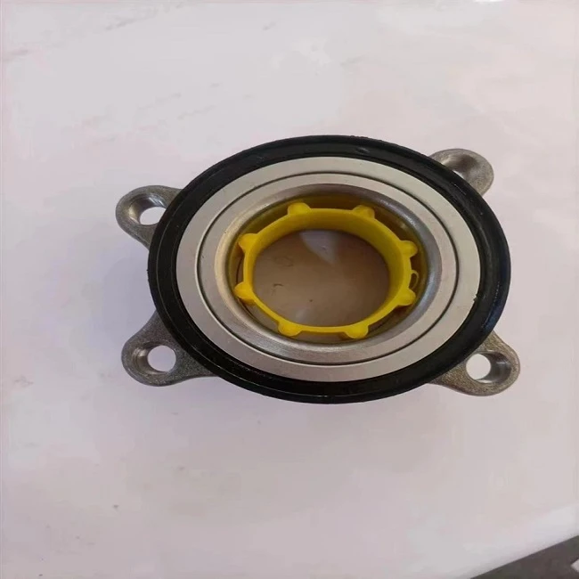 productcate-650-650