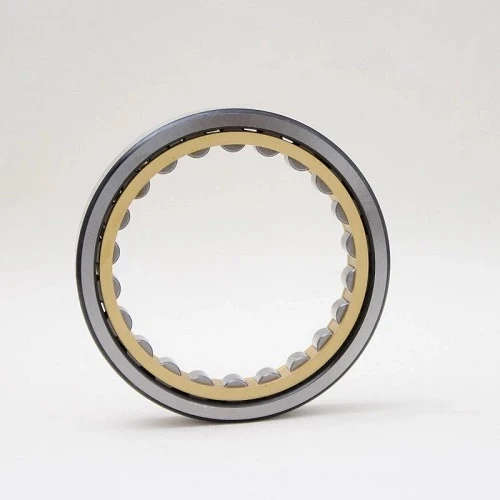 productcate-500-500 productcate-500-500