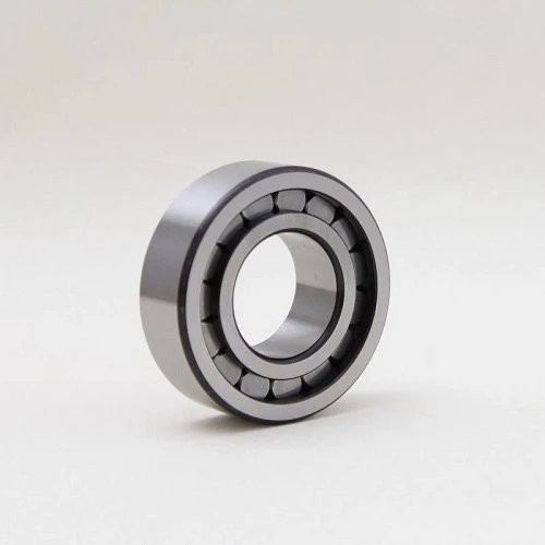 productcate-500-500 productcate-500-500