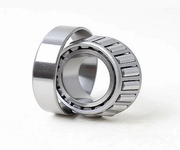 productcate-600-500 productcate-600-500